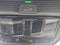2024 Volkswagen Golf GTI 2.0T SE