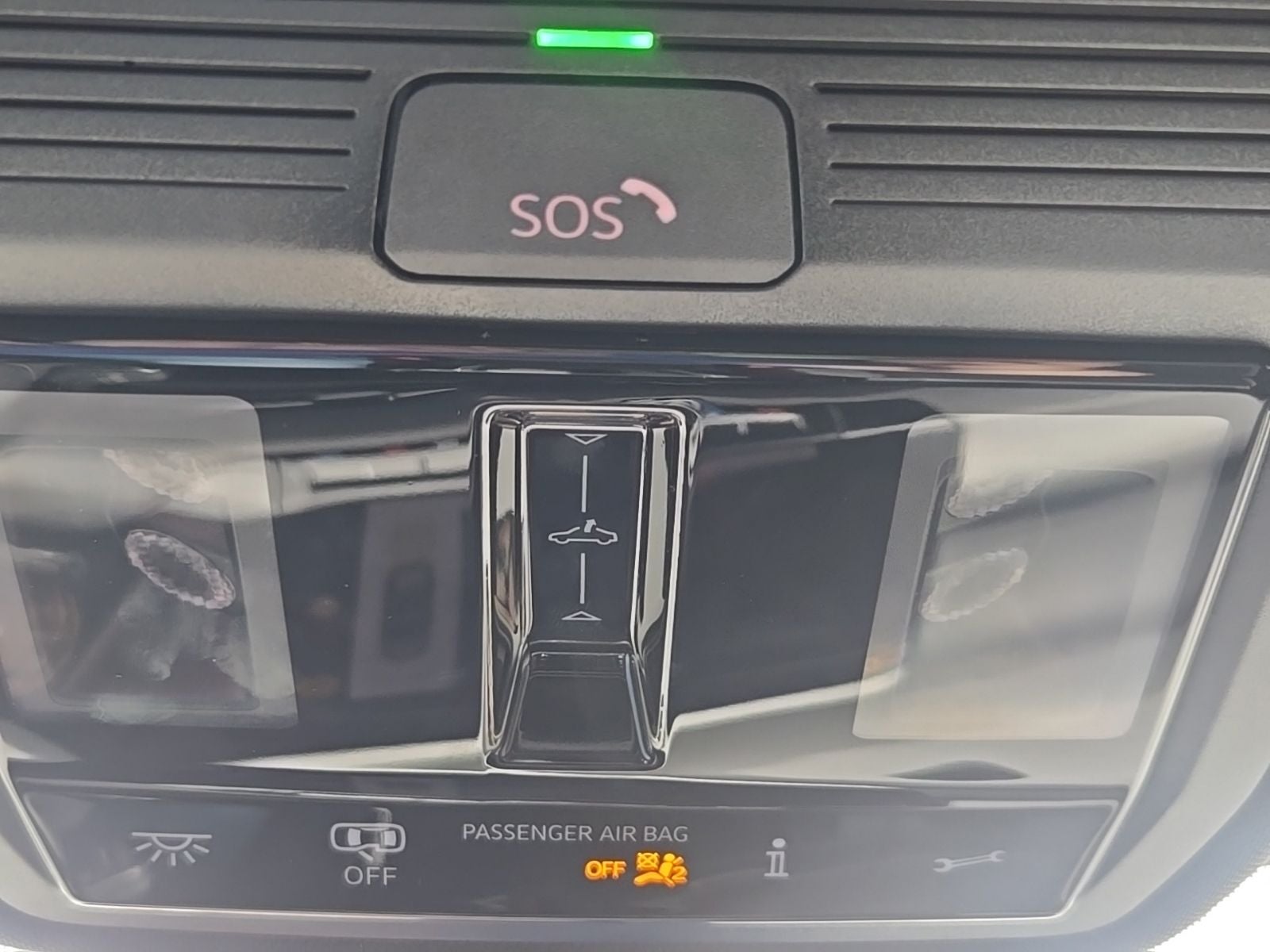 2024 Volkswagen Golf GTI 2.0T SE