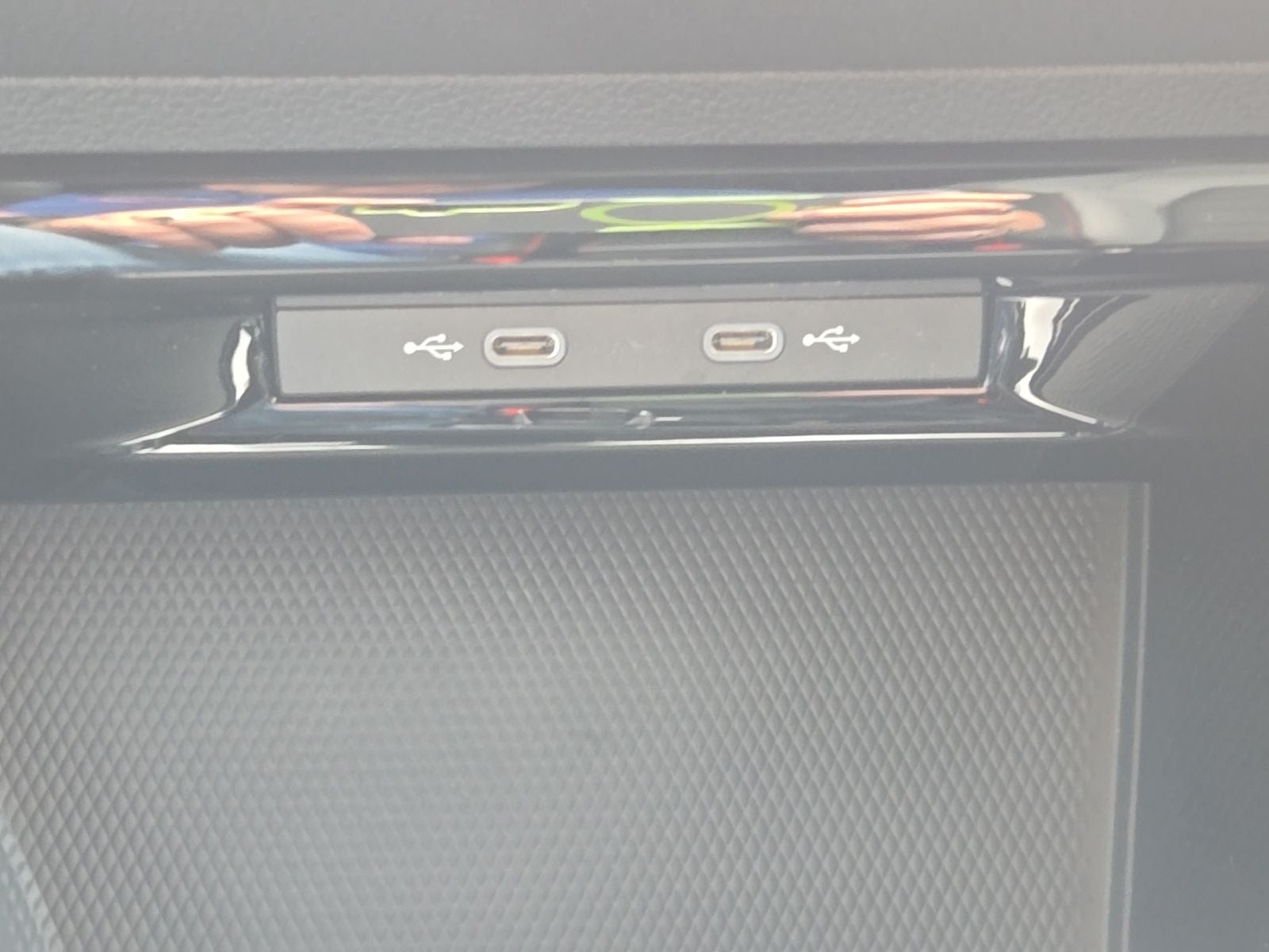 2024 Volkswagen Golf GTI 2.0T SE