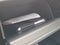 2024 Volkswagen Golf GTI 2.0T SE