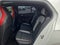2024 Volkswagen Golf GTI 2.0T SE