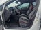 2024 Volkswagen Golf GTI 2.0T SE