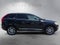 2016 Volvo XC60 T5 Premier