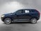 2016 Volvo XC60 T5 Premier