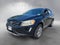 2016 Volvo XC60 T5 Premier
