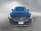 2016 Volvo XC60 T5 Premier