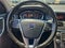 2016 Volvo XC60 T5 Premier