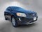 2016 Volvo XC60 T5 Premier