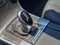2016 Volvo XC60 T5 Premier