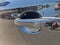 2016 Volvo XC60 T5 Premier