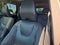 2016 Volvo XC60 T5 Premier