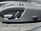 2016 Volvo XC60 T5 Premier