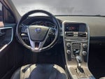 2016 Volvo XC60 T5 Premier
