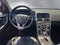 2016 Volvo XC60 T5 Premier