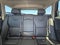 2016 Volvo XC60 T5 Premier
