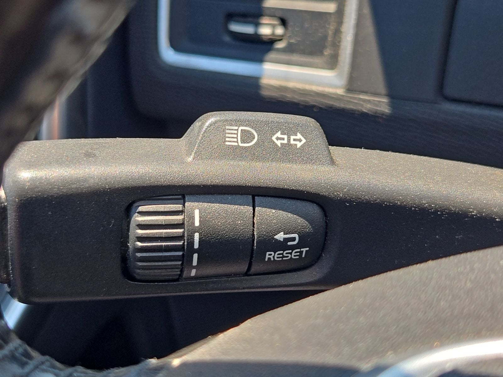 2016 Volvo XC60 T5 Premier