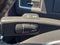 2016 Volvo XC60 T5 Premier