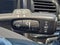 2016 Volvo XC60 T5 Premier