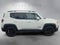 2018 Jeep Renegade Altitude