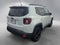 2018 Jeep Renegade Altitude