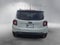 2018 Jeep Renegade Altitude