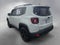 2018 Jeep Renegade Altitude