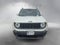 2018 Jeep Renegade Altitude
