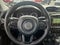 2018 Jeep Renegade Altitude