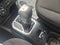 2018 Jeep Renegade Altitude