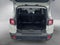 2018 Jeep Renegade Altitude