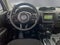 2018 Jeep Renegade Altitude