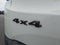 2018 Jeep Renegade Altitude