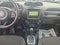 2018 Jeep Renegade Altitude
