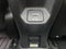 2018 Jeep Renegade Altitude