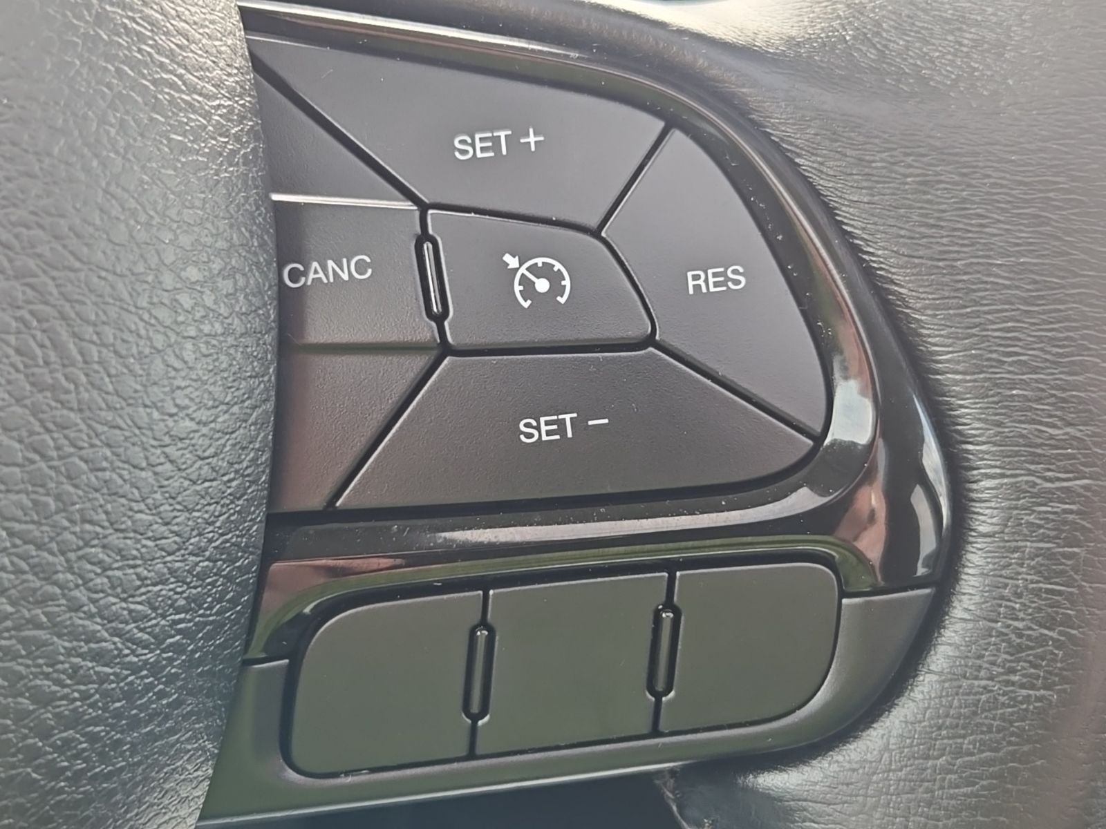 2018 Jeep Renegade Altitude