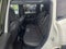 2018 Jeep Renegade Altitude