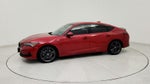 2023 Acura Integra A-Spec Tech Package