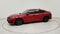 2023 Acura Integra A-Spec Tech Package