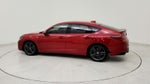2023 Acura Integra A-Spec Tech Package