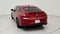 2023 Acura Integra A-Spec Tech Package
