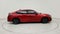 2023 Acura Integra A-Spec Tech Package