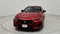 2024 Acura TLX A-Spec Package SH-AWD