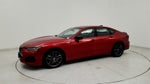 2024 Acura TLX A-Spec Package SH-AWD