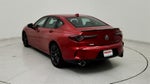 2024 Acura TLX A-Spec Package SH-AWD