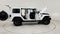 2021 Jeep Wrangler Unlimited Sahara High Altitude