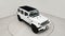 2021 Jeep Wrangler Unlimited Sahara High Altitude