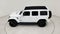 2021 Jeep Wrangler Unlimited Sahara High Altitude