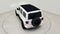 2021 Jeep Wrangler Unlimited Sahara High Altitude