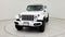 2021 Jeep Wrangler Unlimited Sahara High Altitude