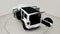 2021 Jeep Wrangler Unlimited Sahara High Altitude